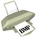 bmp_lw.gif