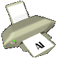 ai_sc.gif