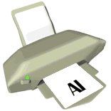 ai_lw.gif