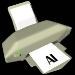 ai_lc.gif