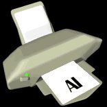 ai_lb.gif