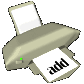 add_sc.gif