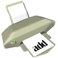 add_mw.gif