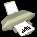 add_mc.gif