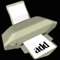 add_mb.gif