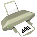 add_lw.gif