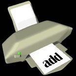 add_lc.gif