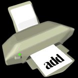 add_lb.gif