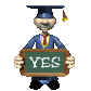 yes_sc.gif