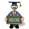 welcome_mw.gif