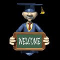 welcome_mc.gif