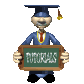 tutorials_sc.gif