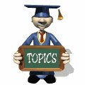 topics_mw.gif