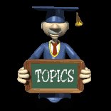 topics_lc.gif