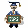 tips_mw.gif
