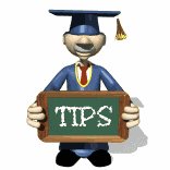 tips_lw.gif