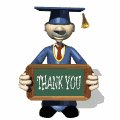 thank_you_mw.gif