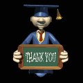 thank_you_mb.gif