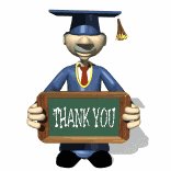 thank_you_lw.gif