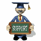 support_sw.gif