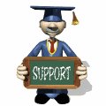 support_mw.gif