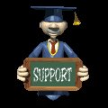 support_mc.gif