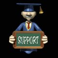 support_mb.gif