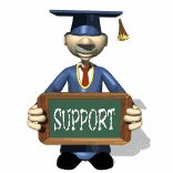 support_lw.gif