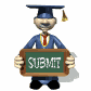 submit_sw.gif