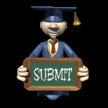 submit_lc.gif