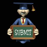 submit_lb.gif