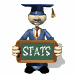 stats_sw.gif