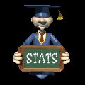 stats_mc.gif