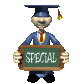 special_sc.gif