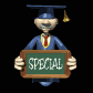special_sb.gif