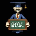 special_mb.gif