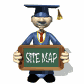site_map_sw.gif