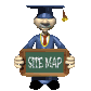 site_map_sc.gif