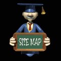 site_map_mb.gif
