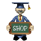 shop_sc.gif