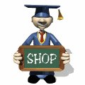 shop_mw.gif