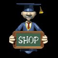 shop_mc.gif