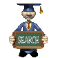 search_sc.gif