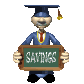 savings_sc.gif