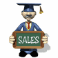 sales_sw.gif