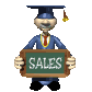 sales_sc.gif