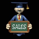sales_lb.gif