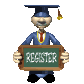 register_sc.gif
