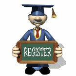 register_lw.gif