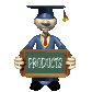 products_sc.gif